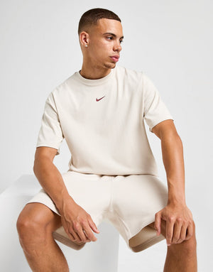 NIKE T-SHIRT X NOCTA HOMME