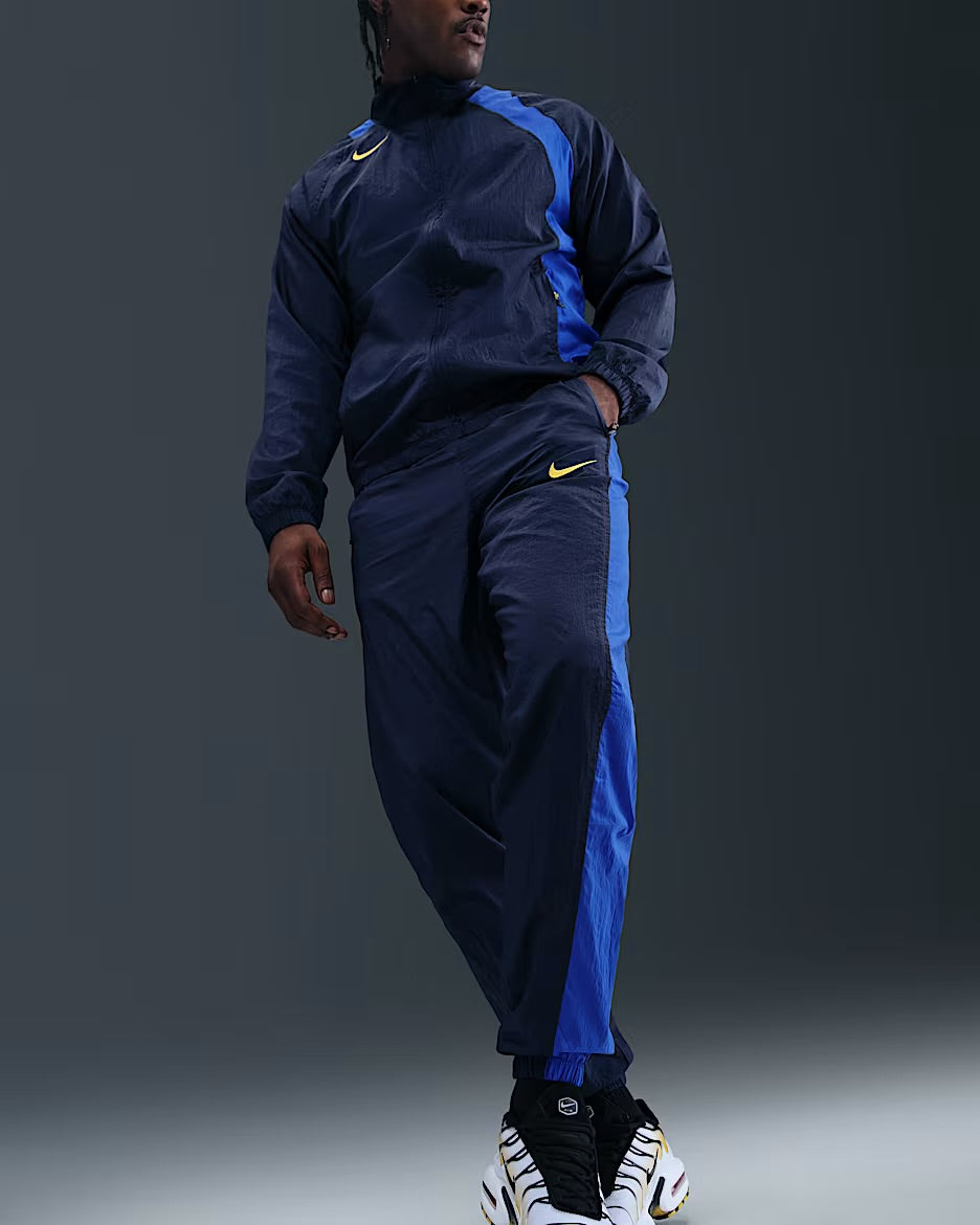 Pantalon de Survêtements de Foot