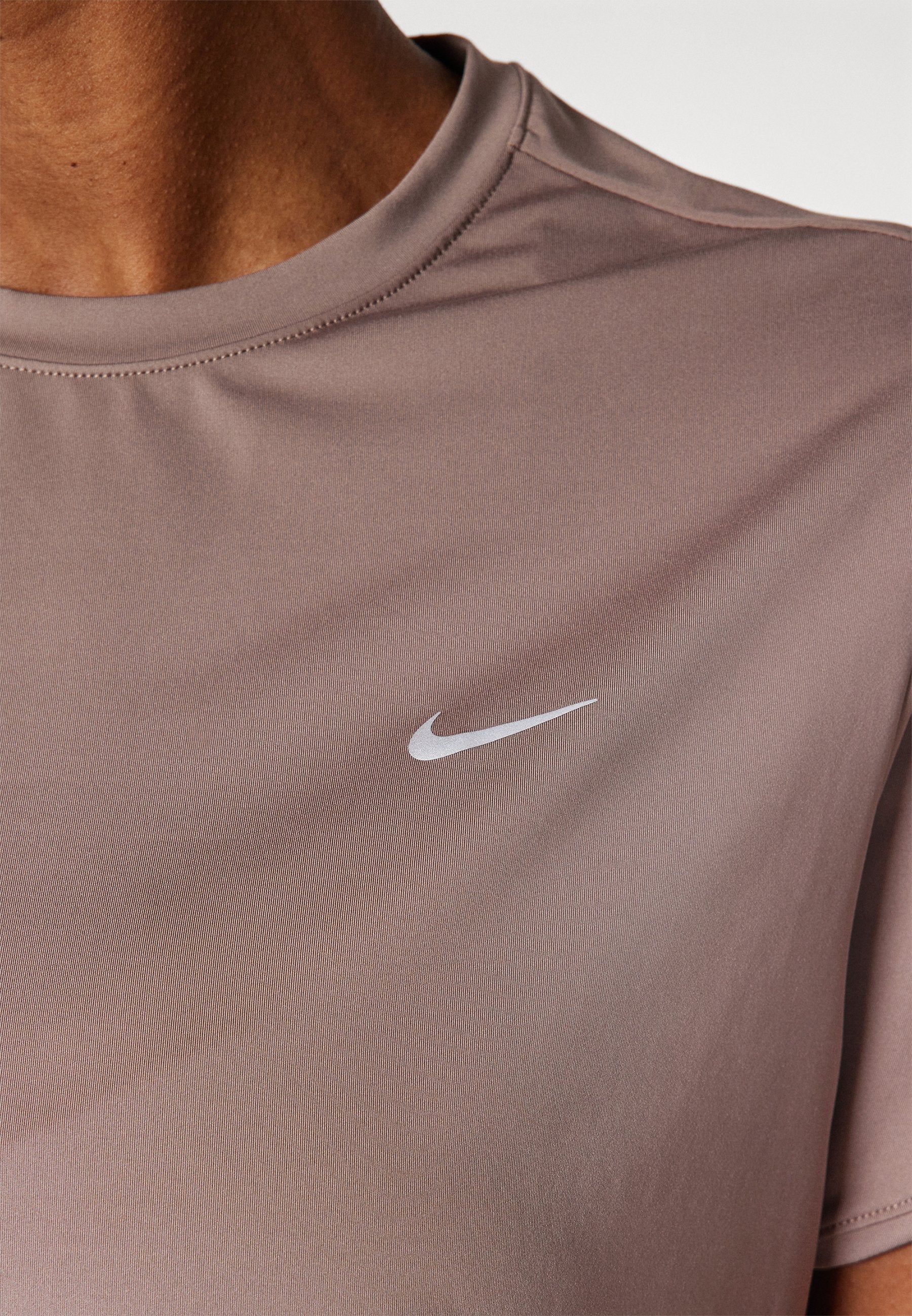 Swift Top - T-shirt de sport