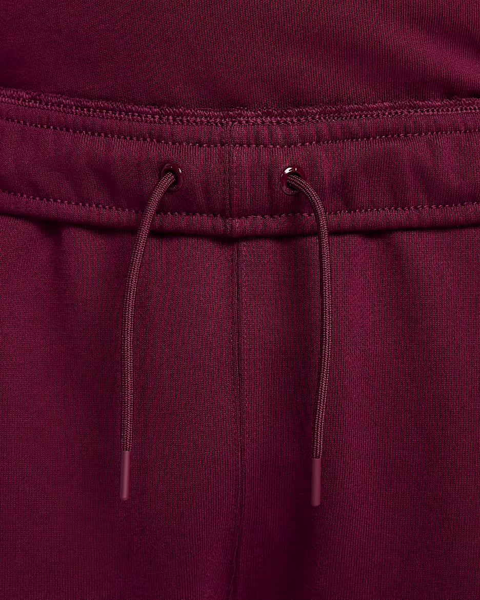 Pantalon de survêtement en tissu Fleece Cs Nocta