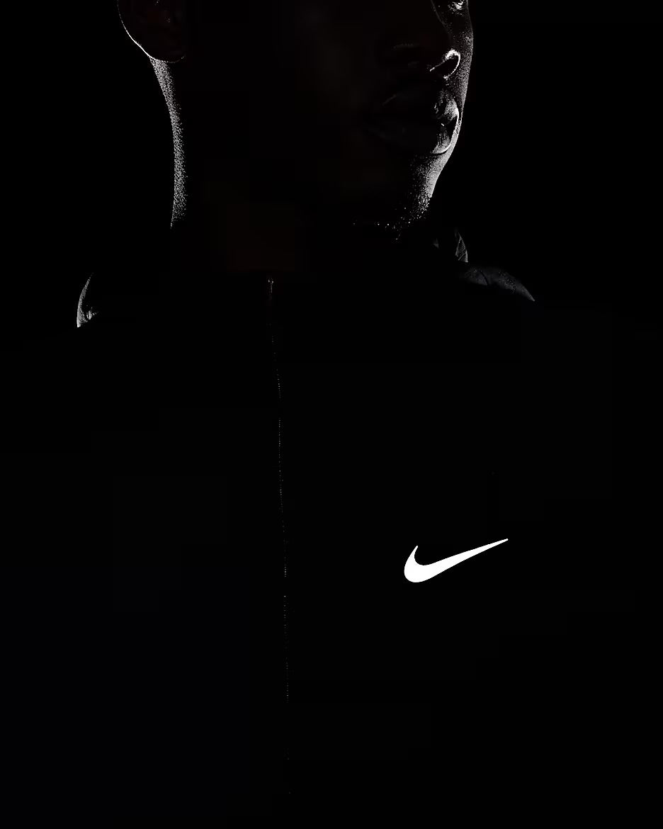 Veste de Running