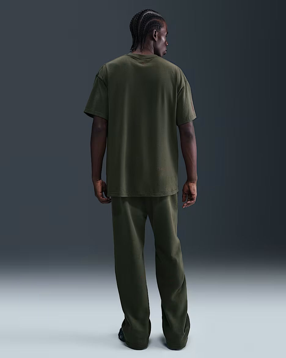 Pantalon de survêtement Cs Nocta