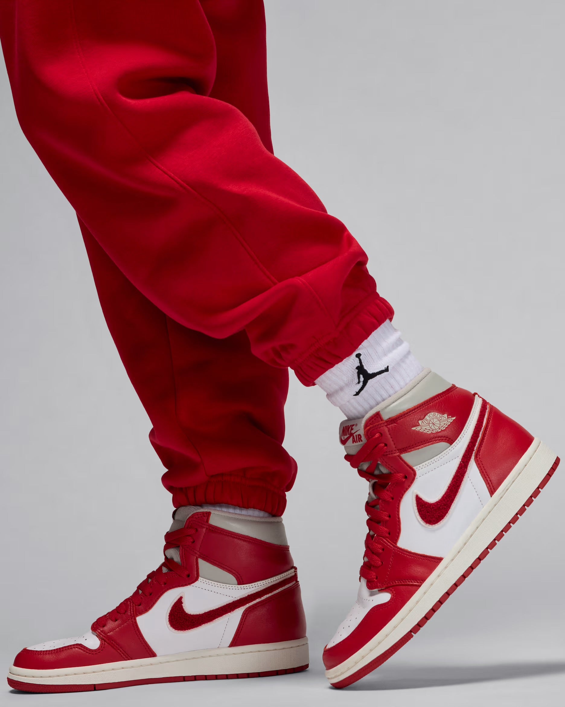 Pantalon Jordan