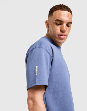 NIKE T-SHIRT X NOCTA HOMME