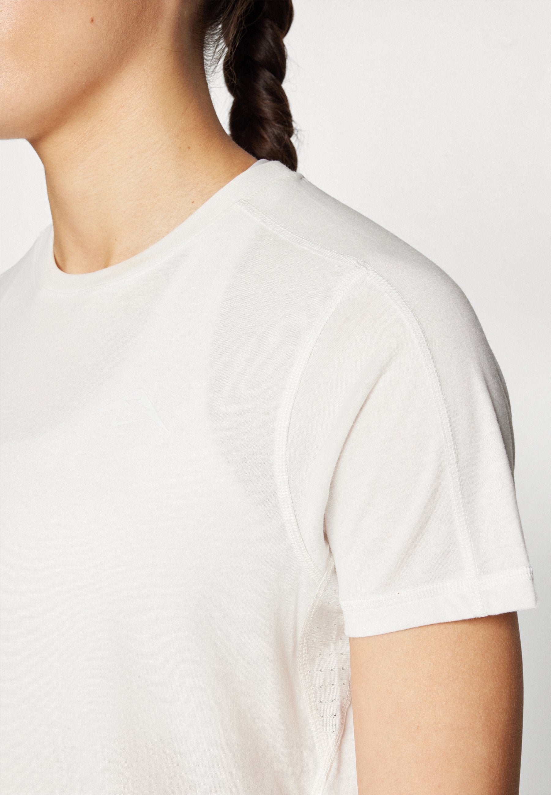 Trail Top - T-shirt de sport