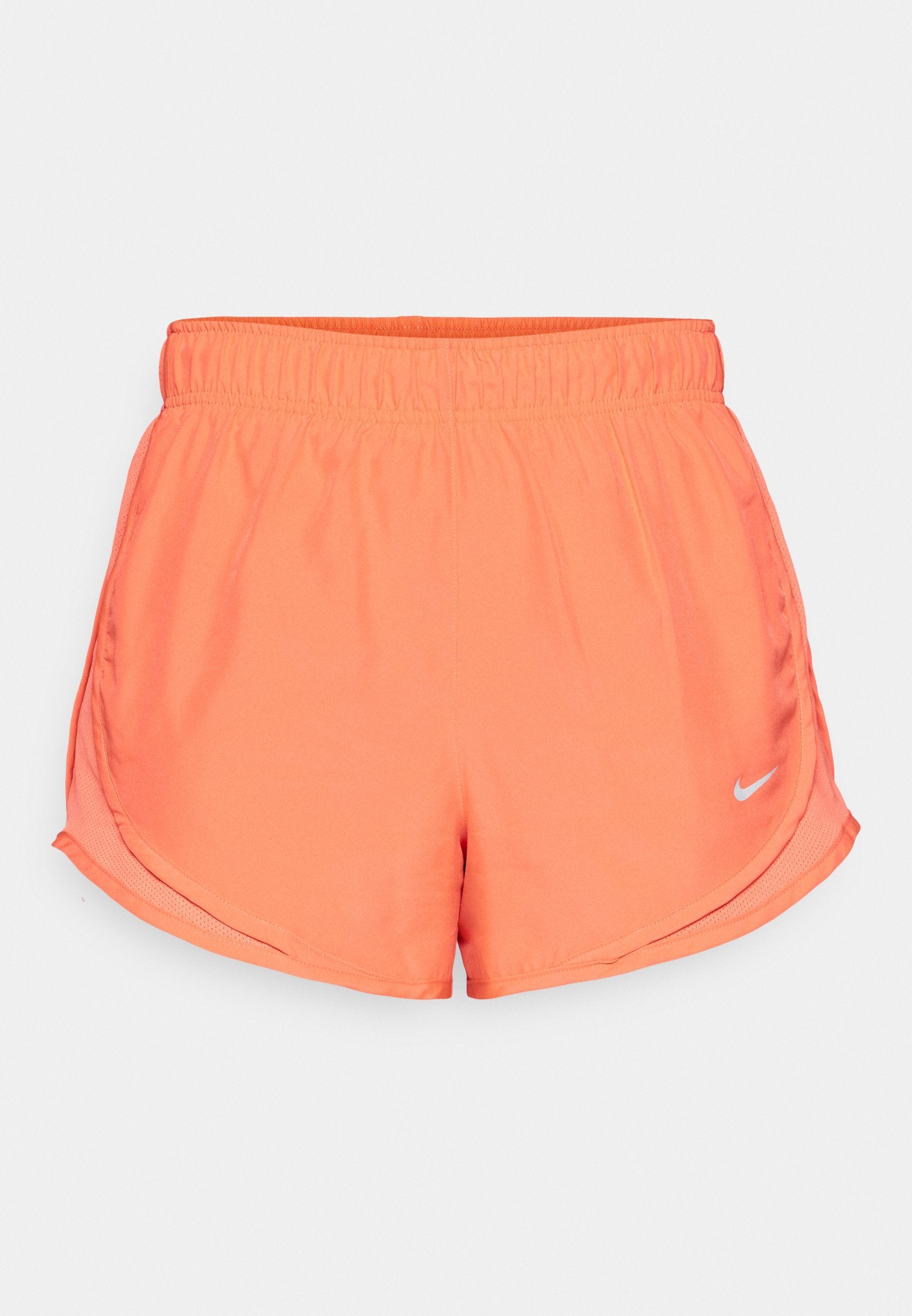 Tempo Short - Short de sport