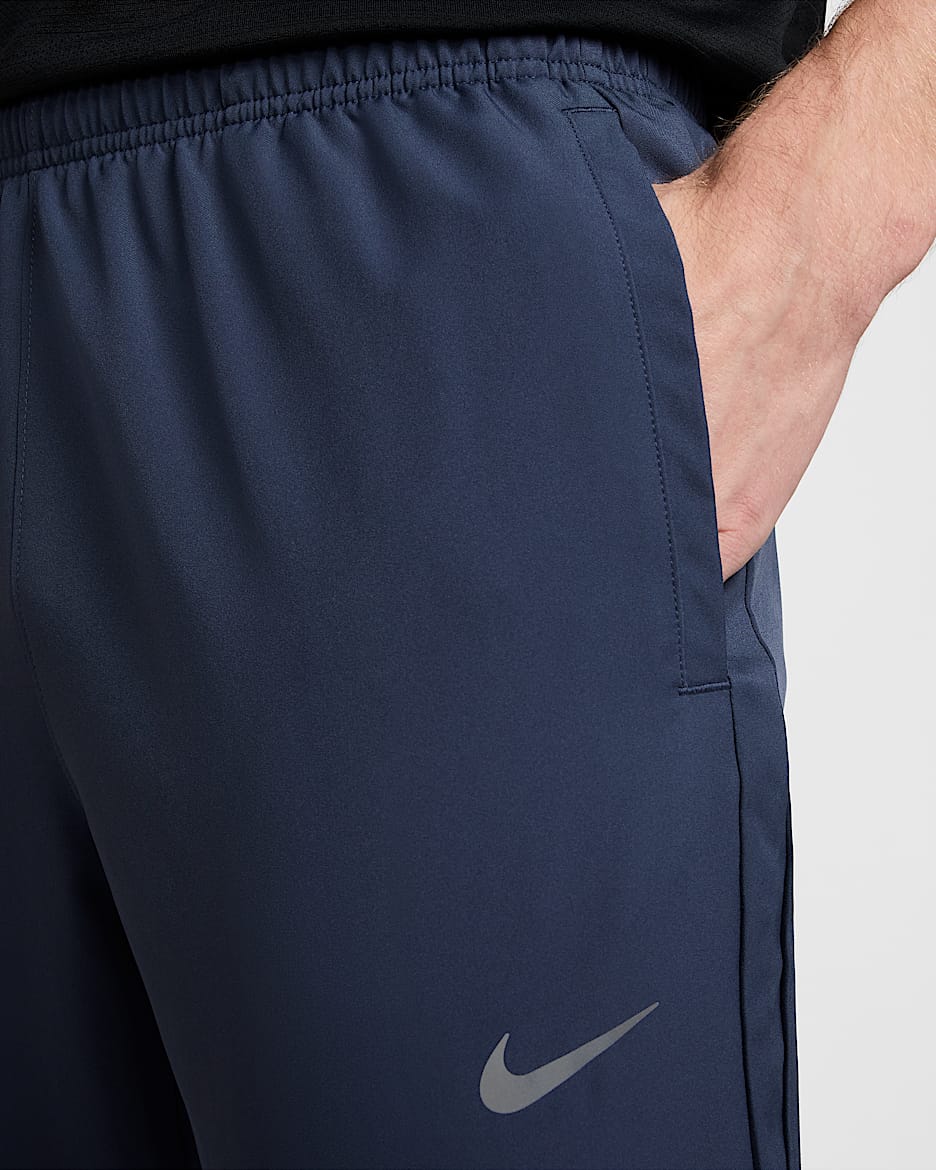 Pantalon de running tissé Dri-Fit