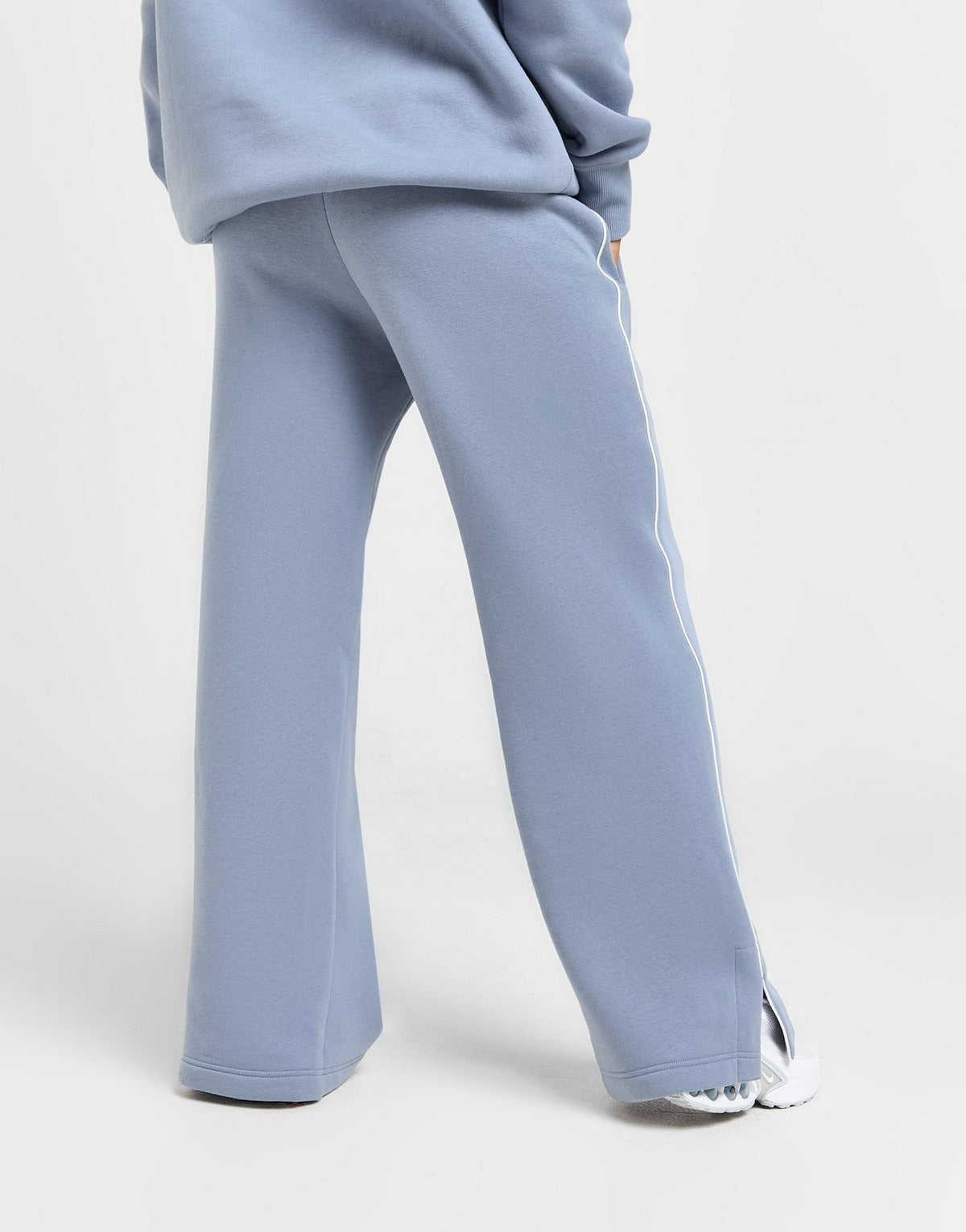 Nike Pantalon de Jogging Sportswear Phoenix