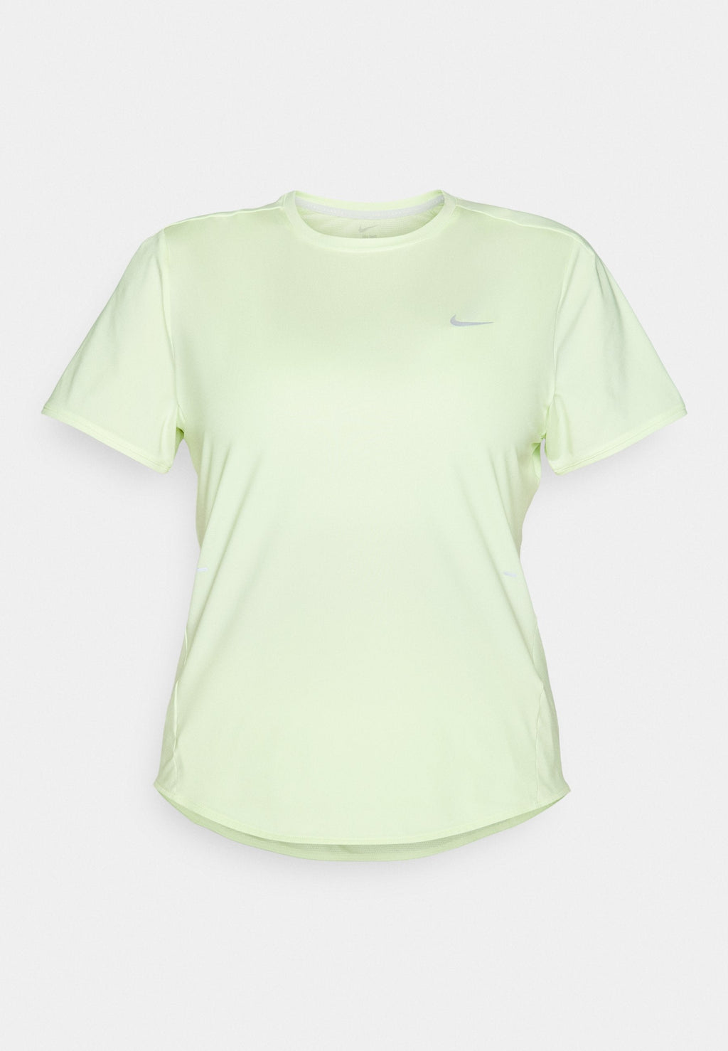 Swift Top - T-shirt de sport