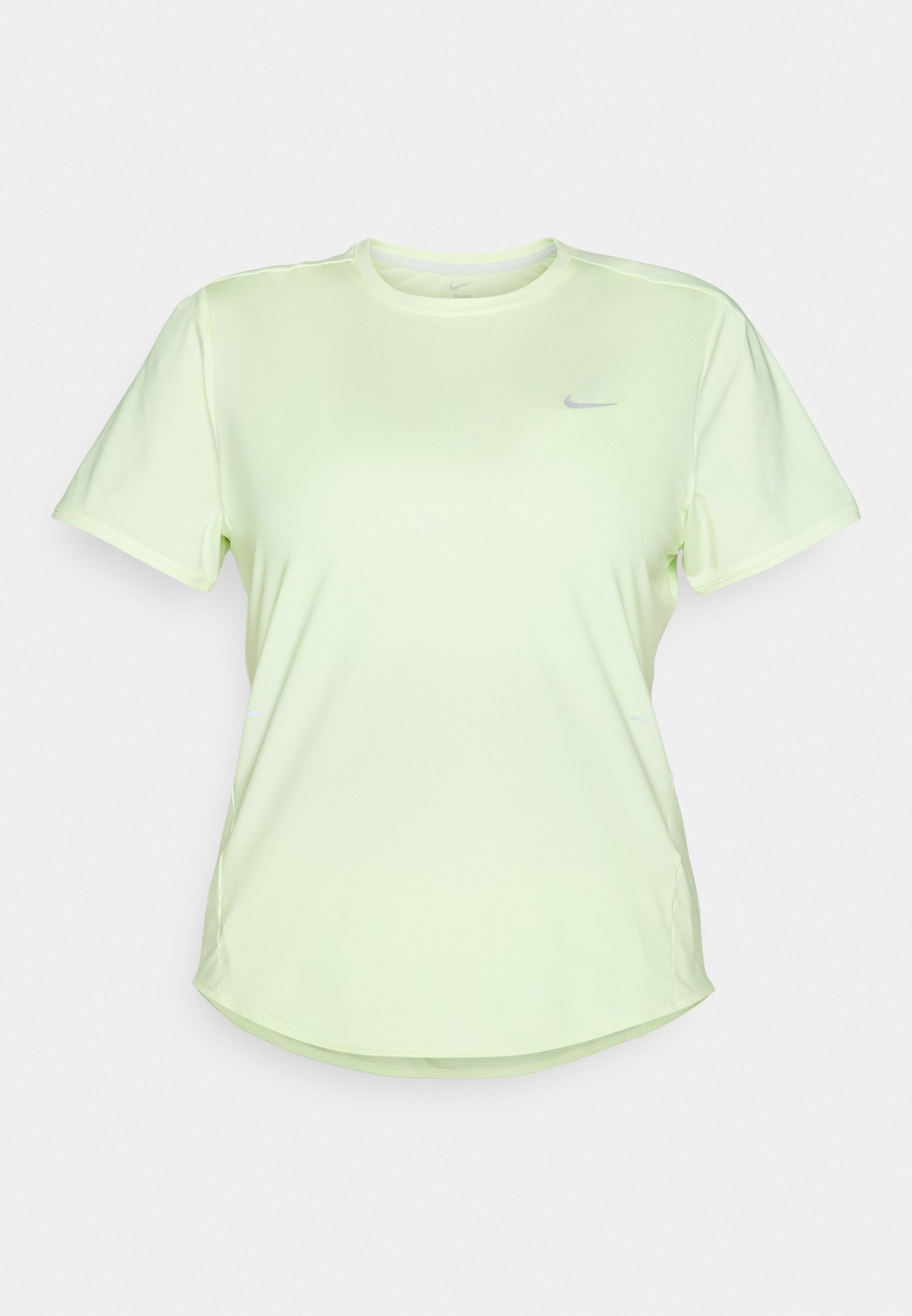 Swift Top - T-shirt de sport