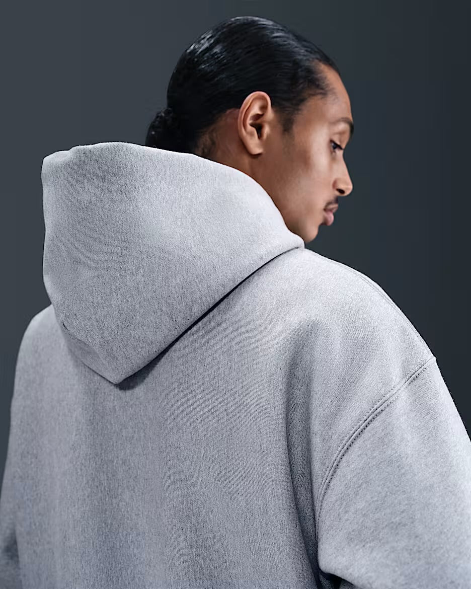 Sweat à Capuche