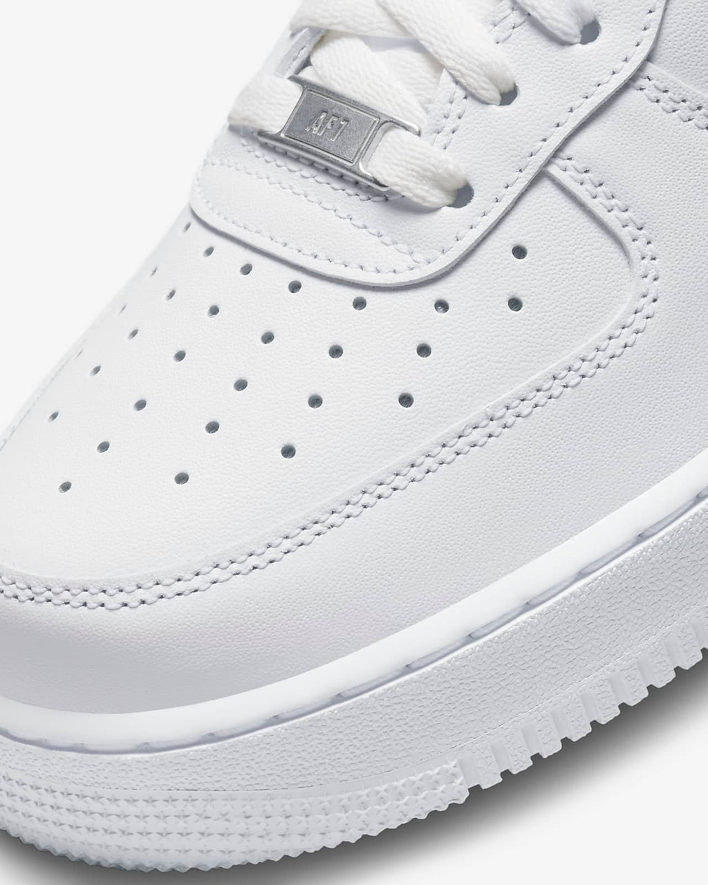 Air force 1 Blanche