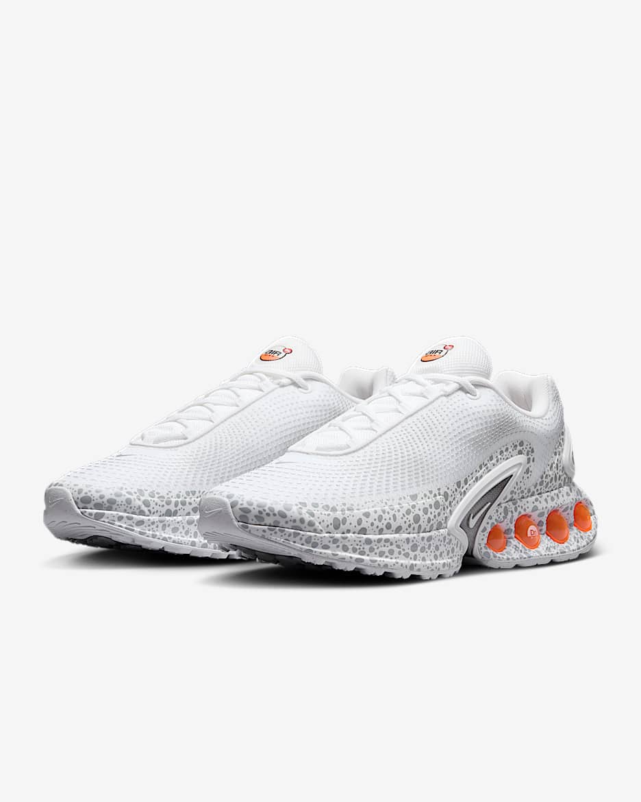 Air Max Dn Premium Electric