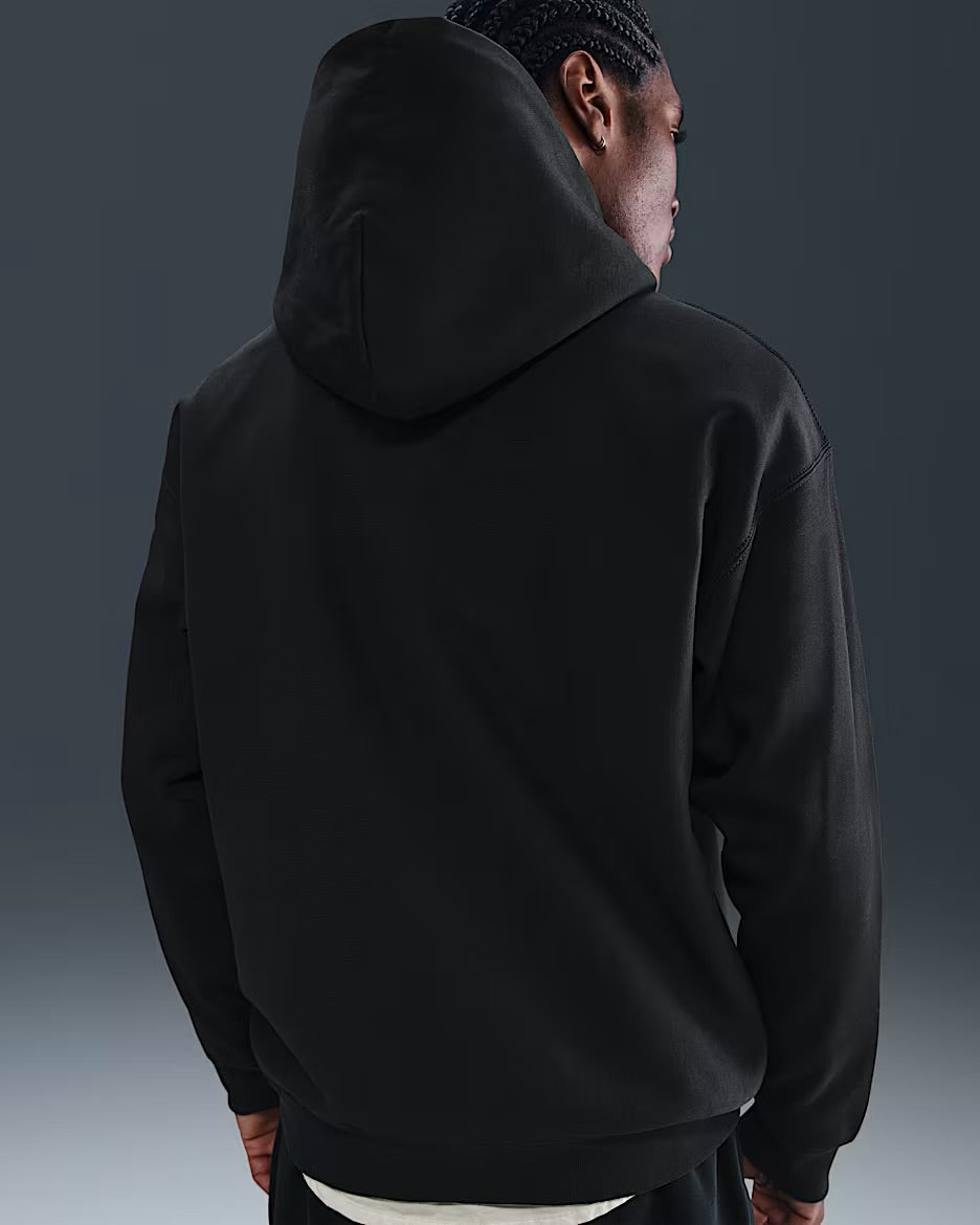 Sweat à Capuche