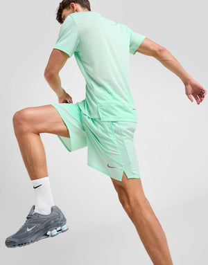 NIKE SHORT CHALLENGER
