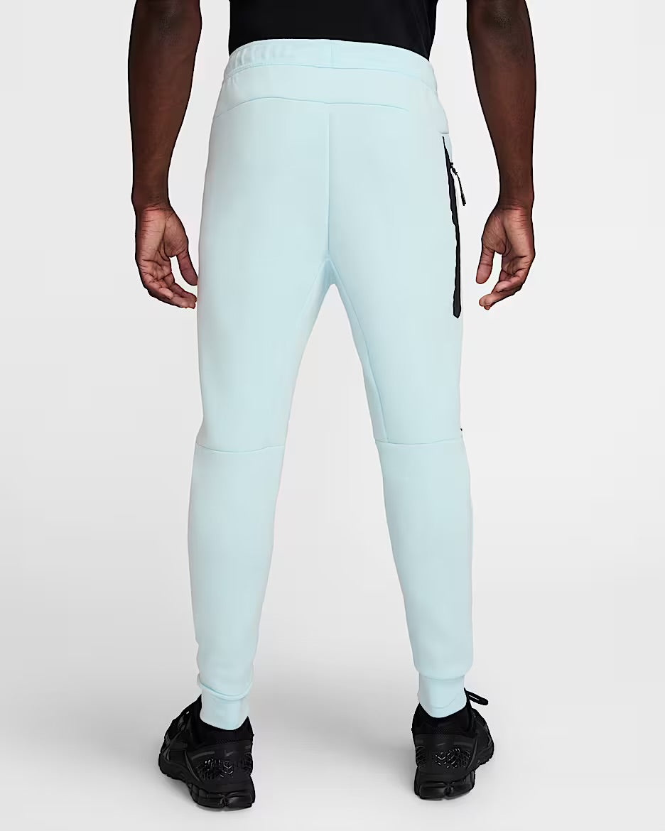 Pantalon jogging en tissu Fleece