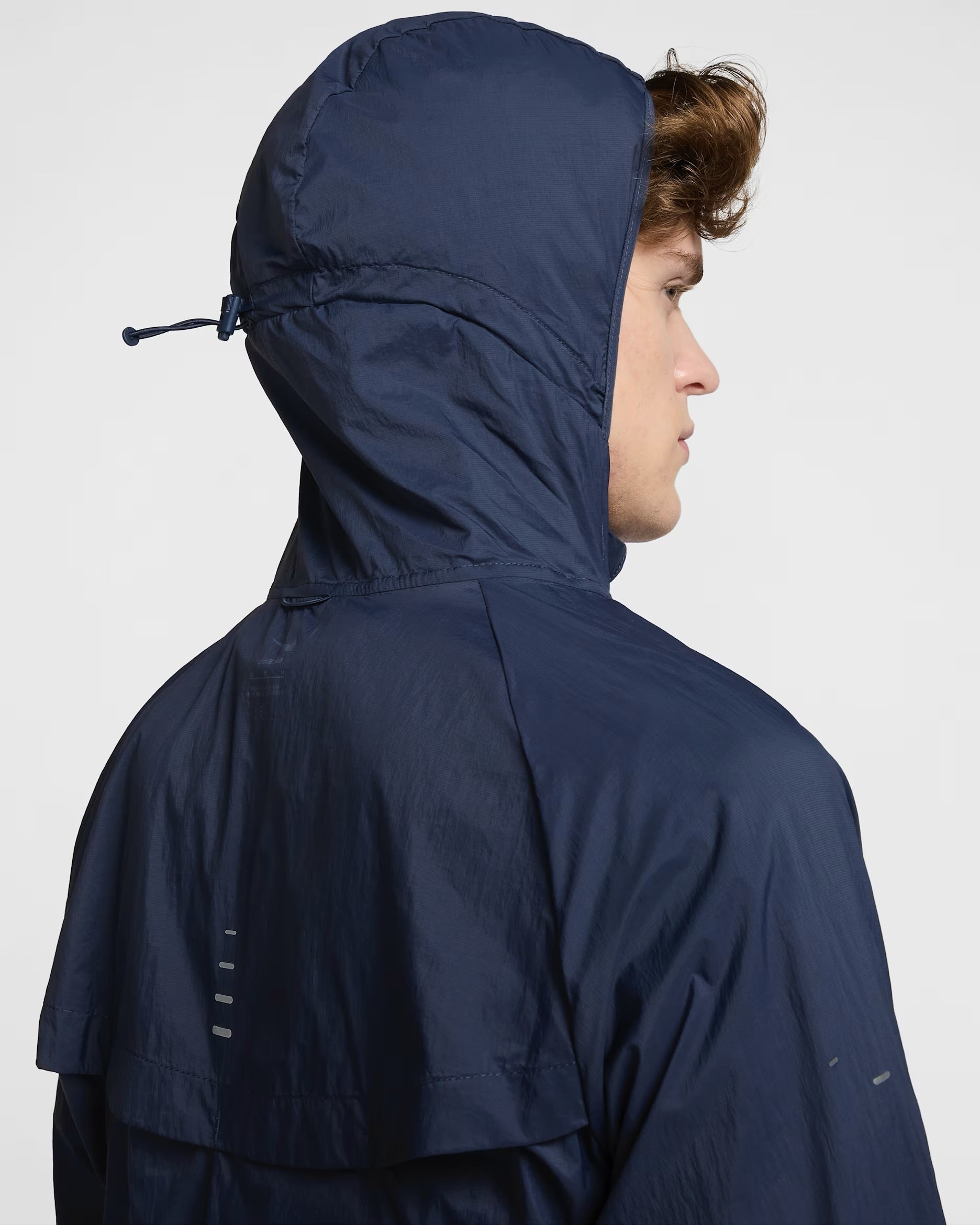 Veste de Running
