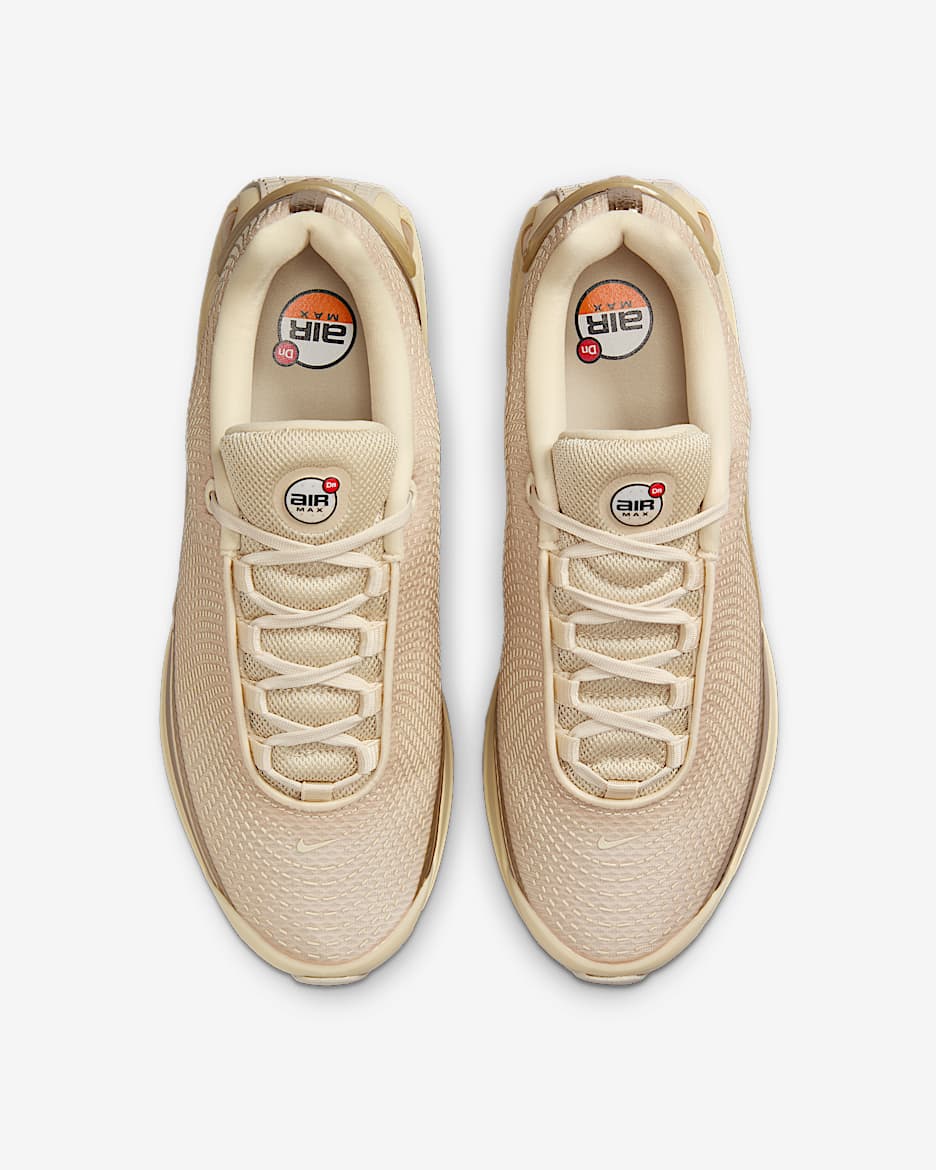 Air Max Dn