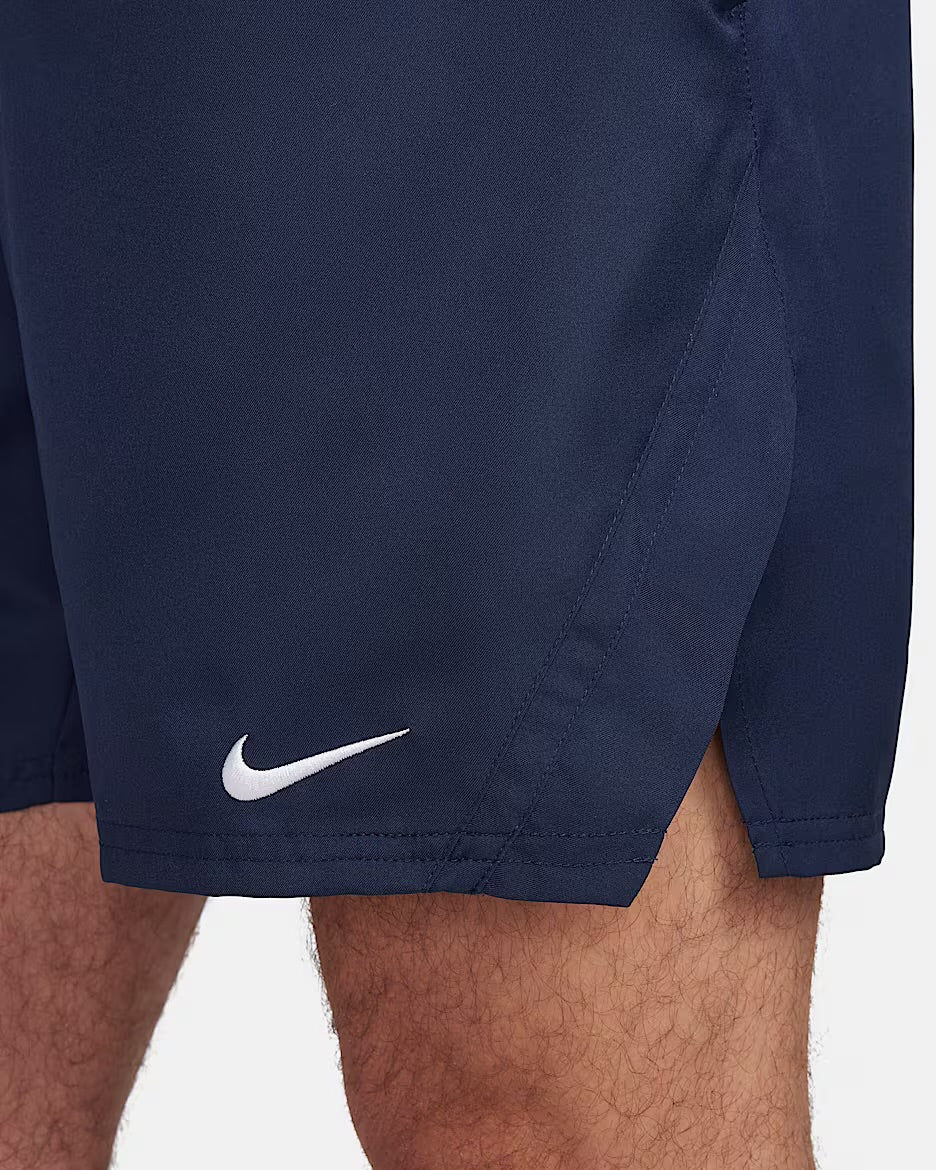 Short de tennis Dri-Fit 18 cm