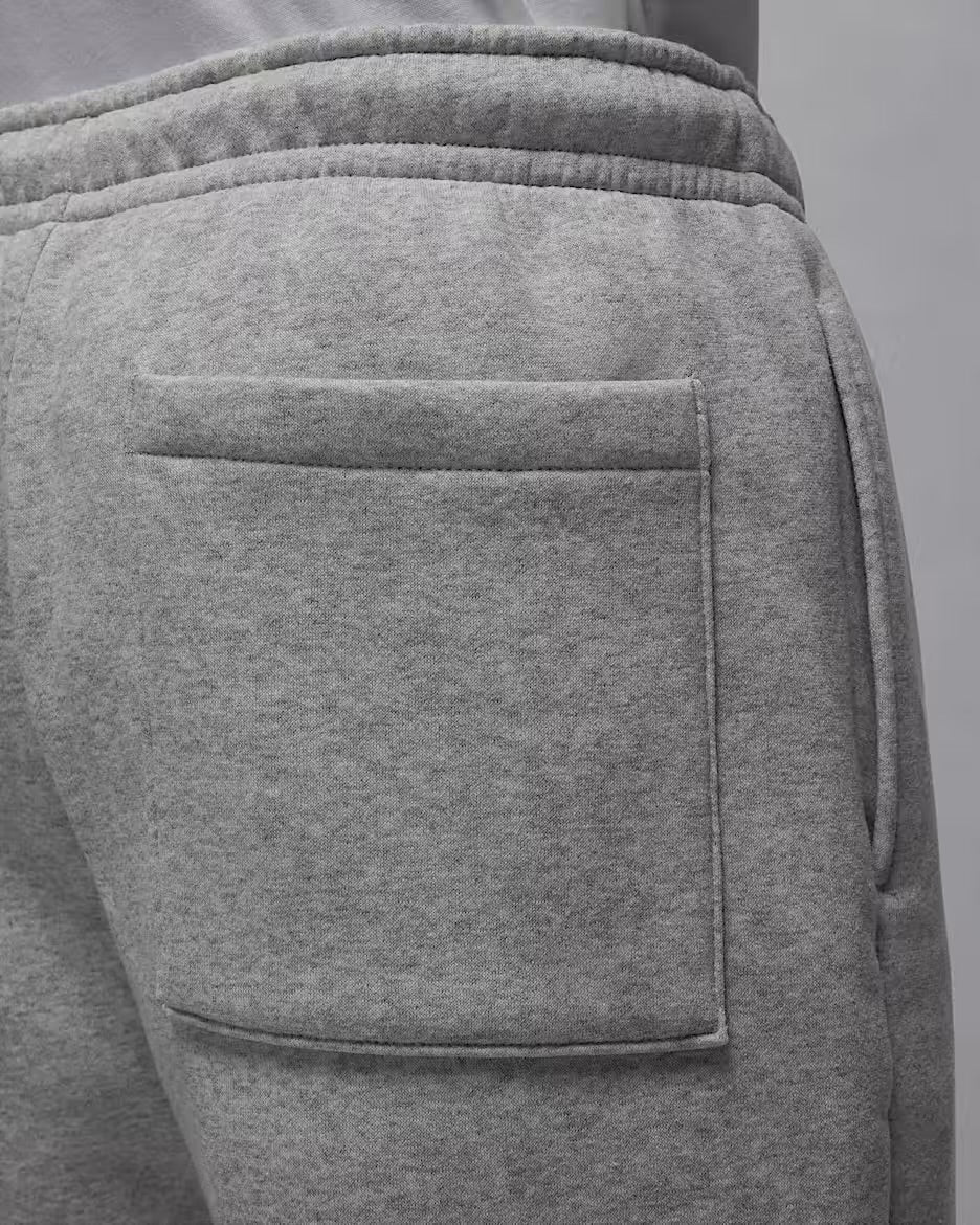 Pantalon Brooklyn Jordan