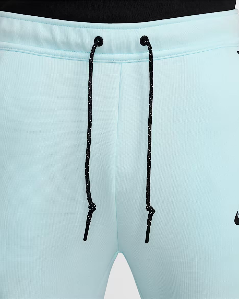 Pantalon jogging en tissu Fleece