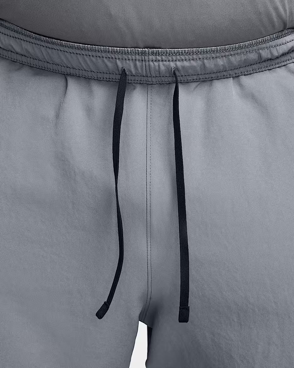 Pantalon de running tissé Dri-Fit