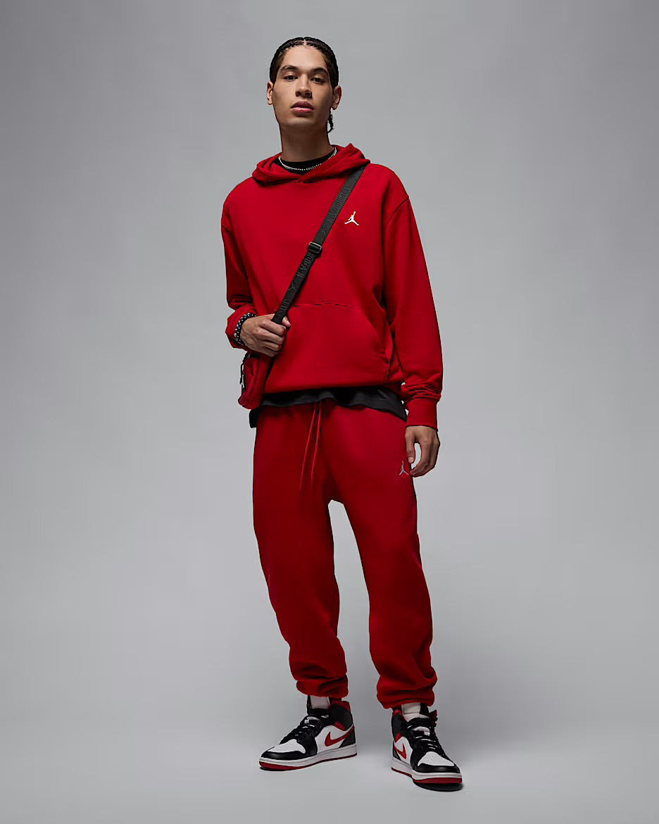 Pantalon Brooklyn Jordan