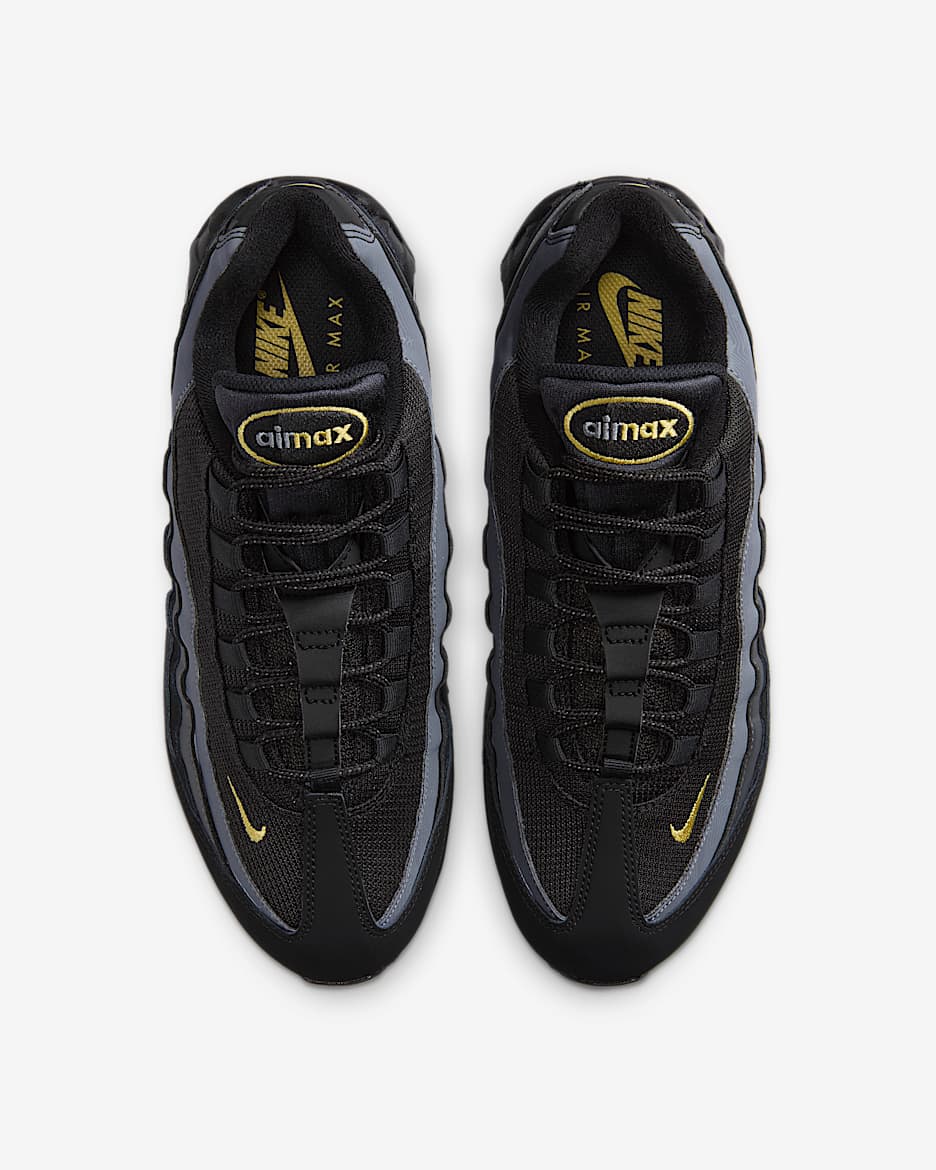 Air Max 95 OG