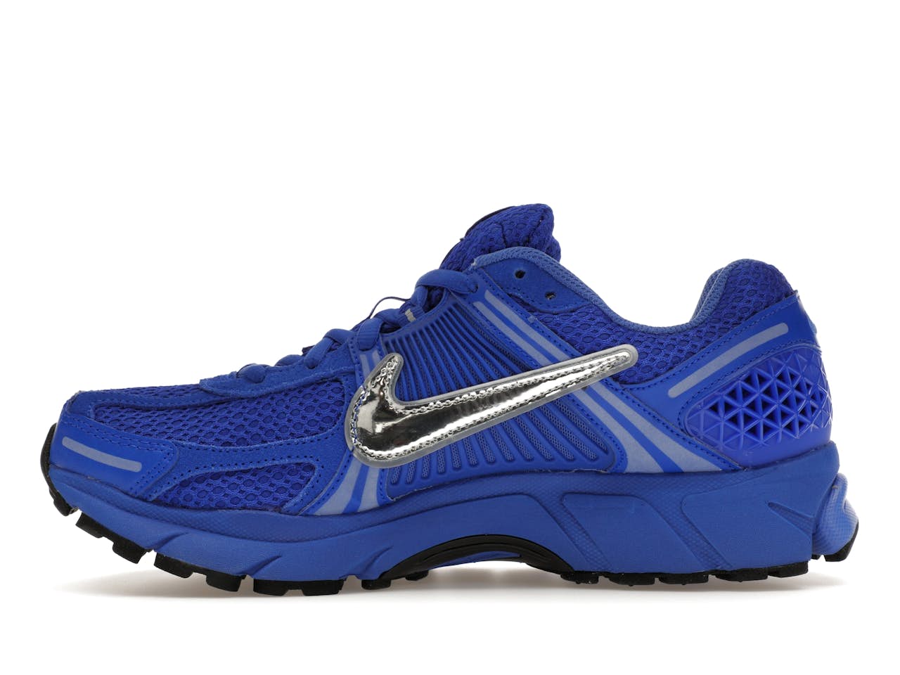 Nike Zoom Vomero 5 - Bleu