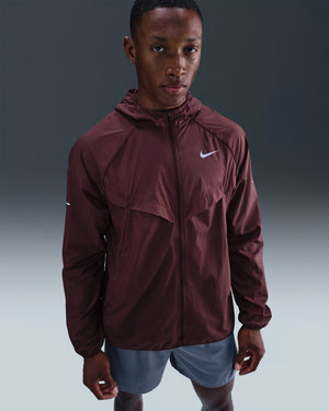 Veste de Running