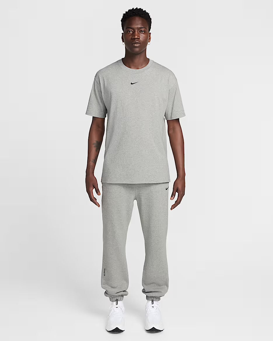 Pantalon de survêtement en tissu Fleece Cs Nocta