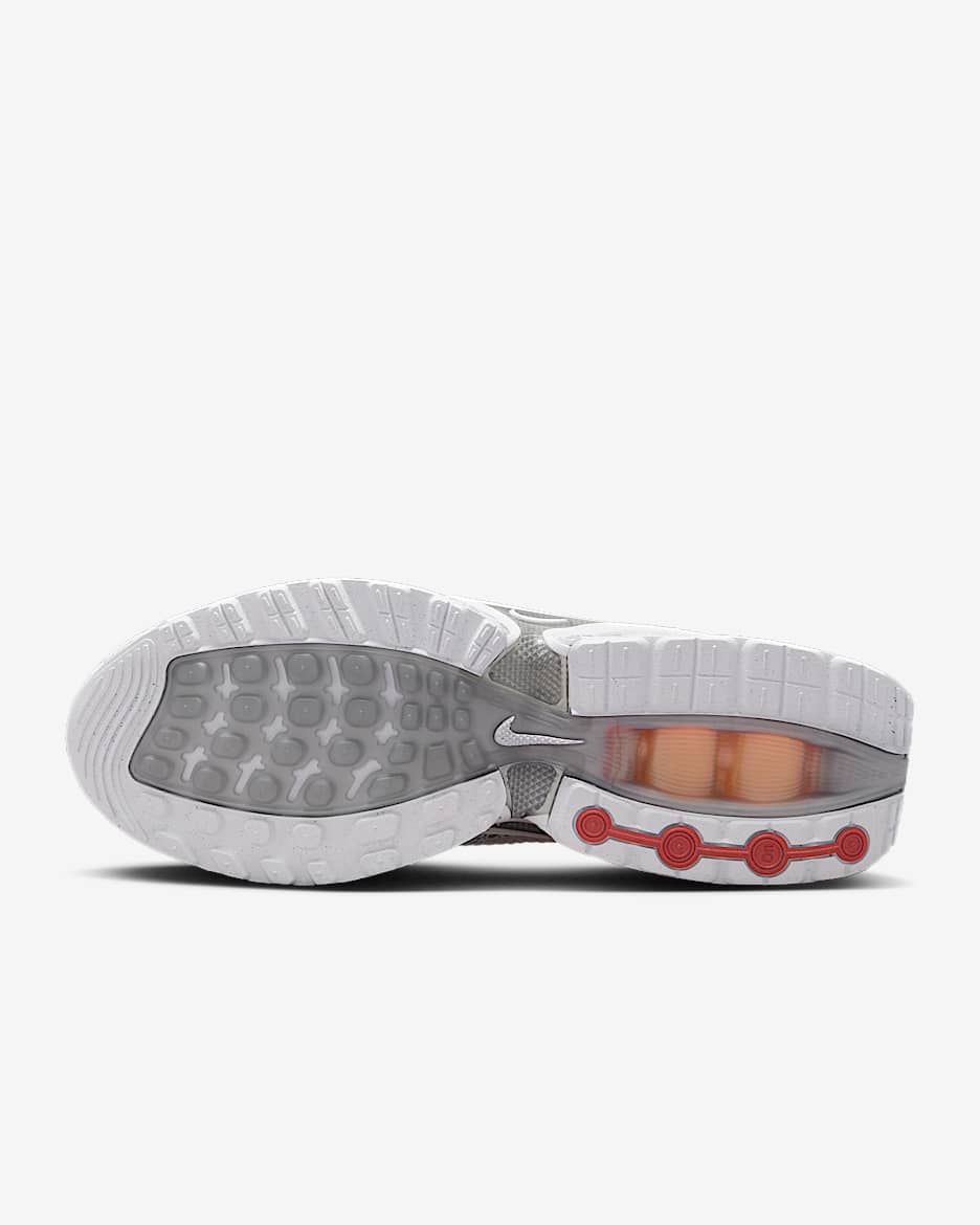 Air Max Dn Premium Electric