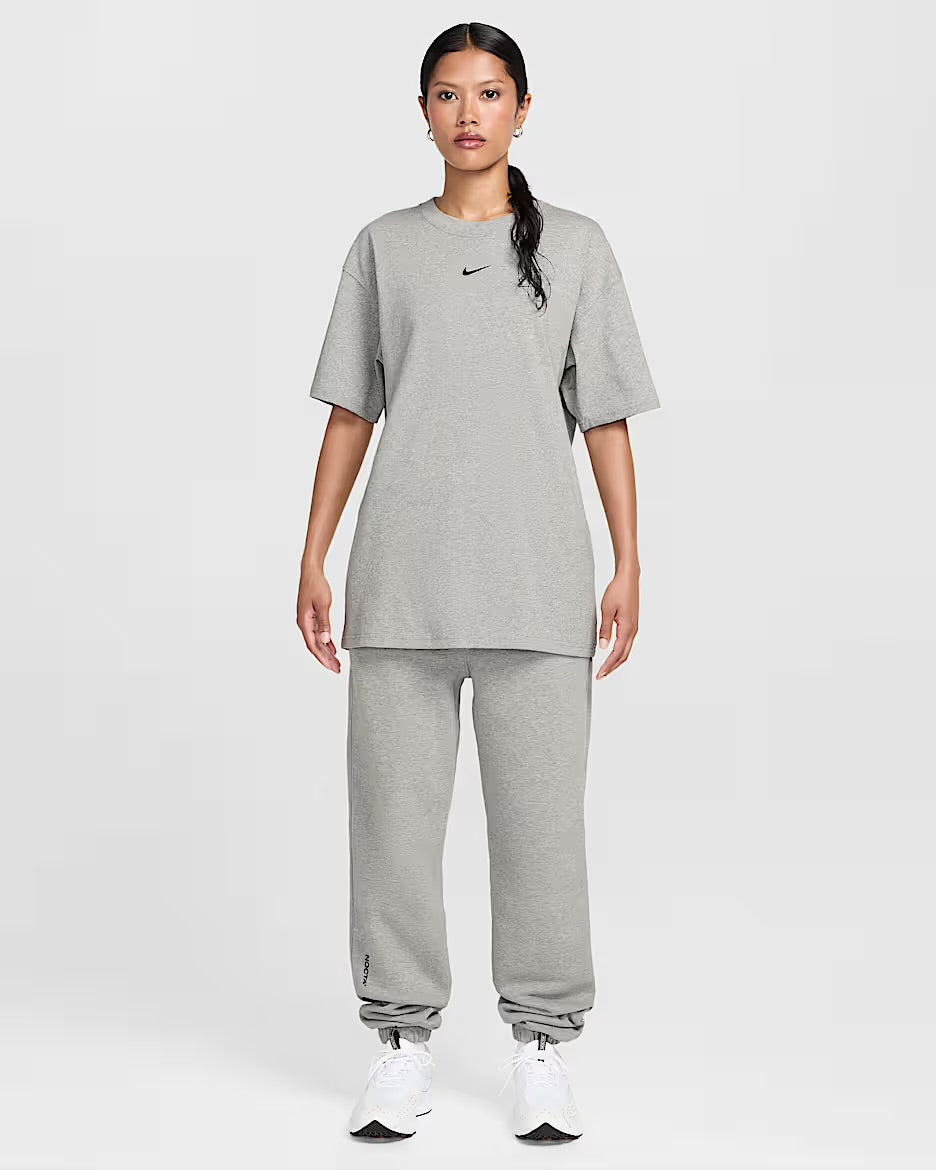 Pantalon de survêtement en tissu Fleece Cs Nocta