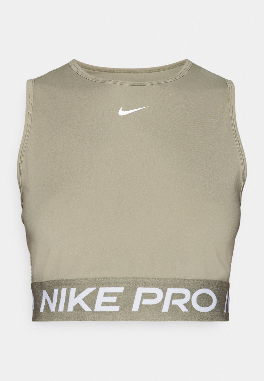 Crop Tank - Haut
