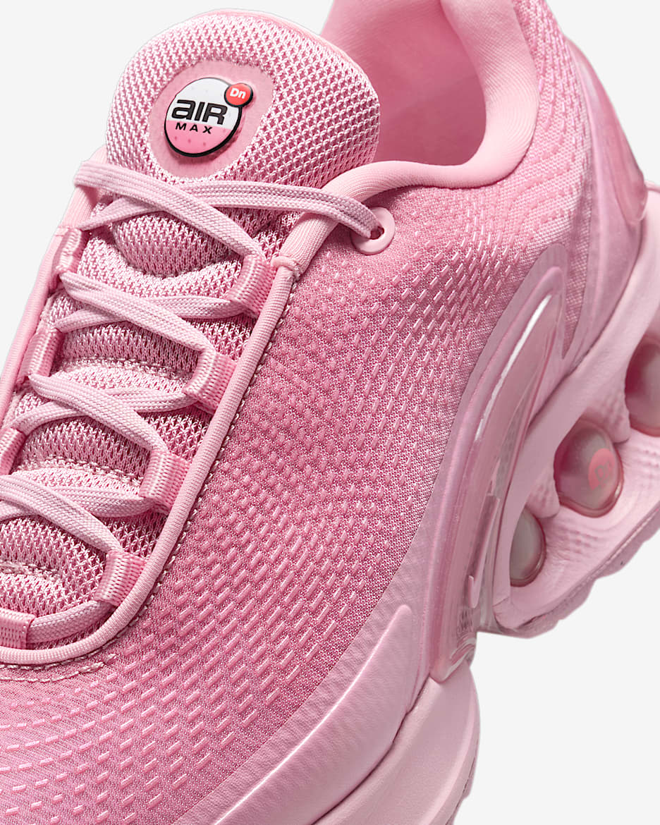 Air Max Dn