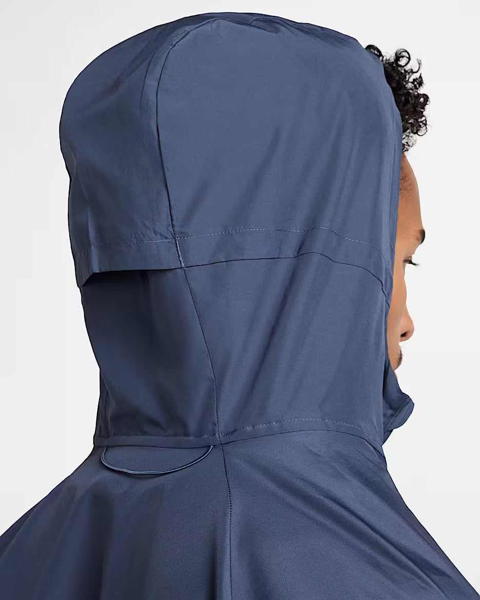 Veste de Running
