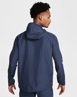 Veste de Running