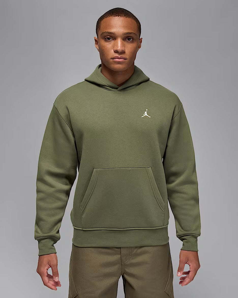 Sweat à Capuche Jordan