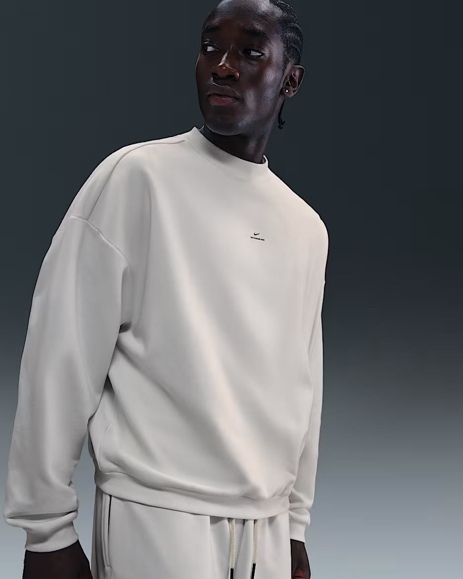 Haut de Basket Nike Therma-Fit