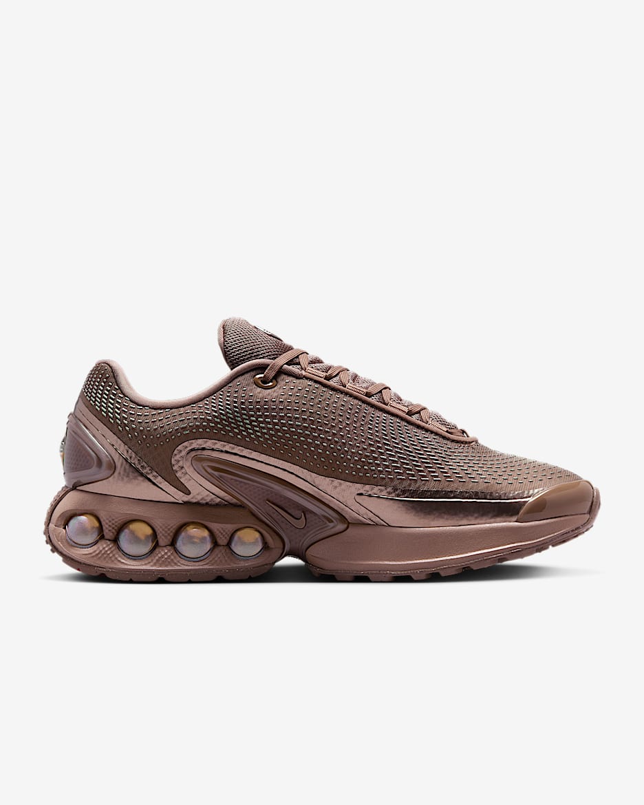 Air Max Dn