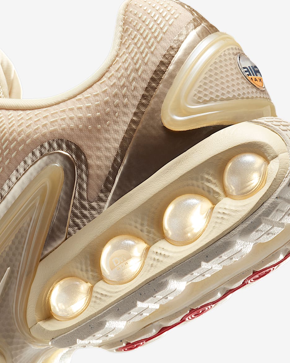 Air Max Dn