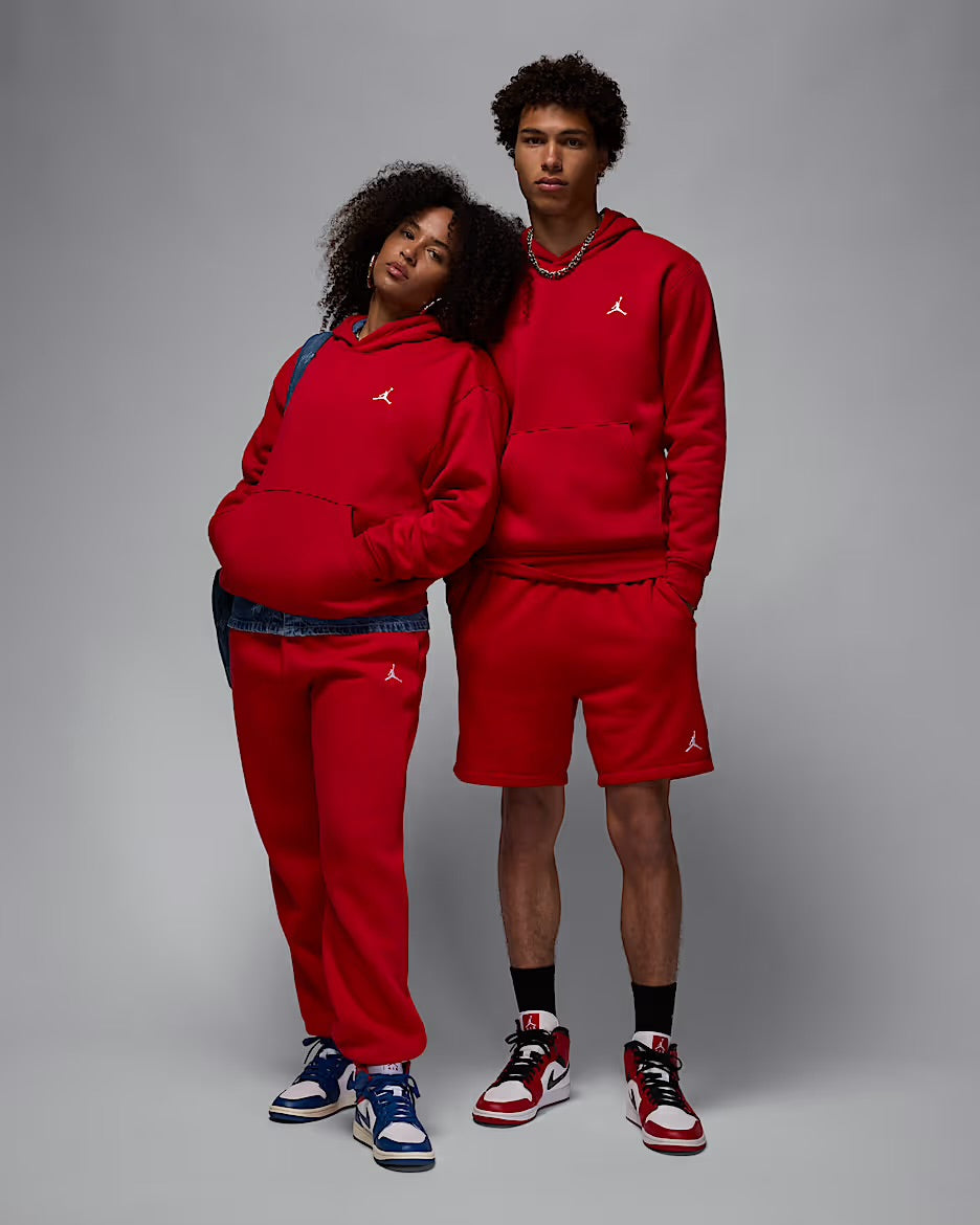 Sweat à Capuche Jordan