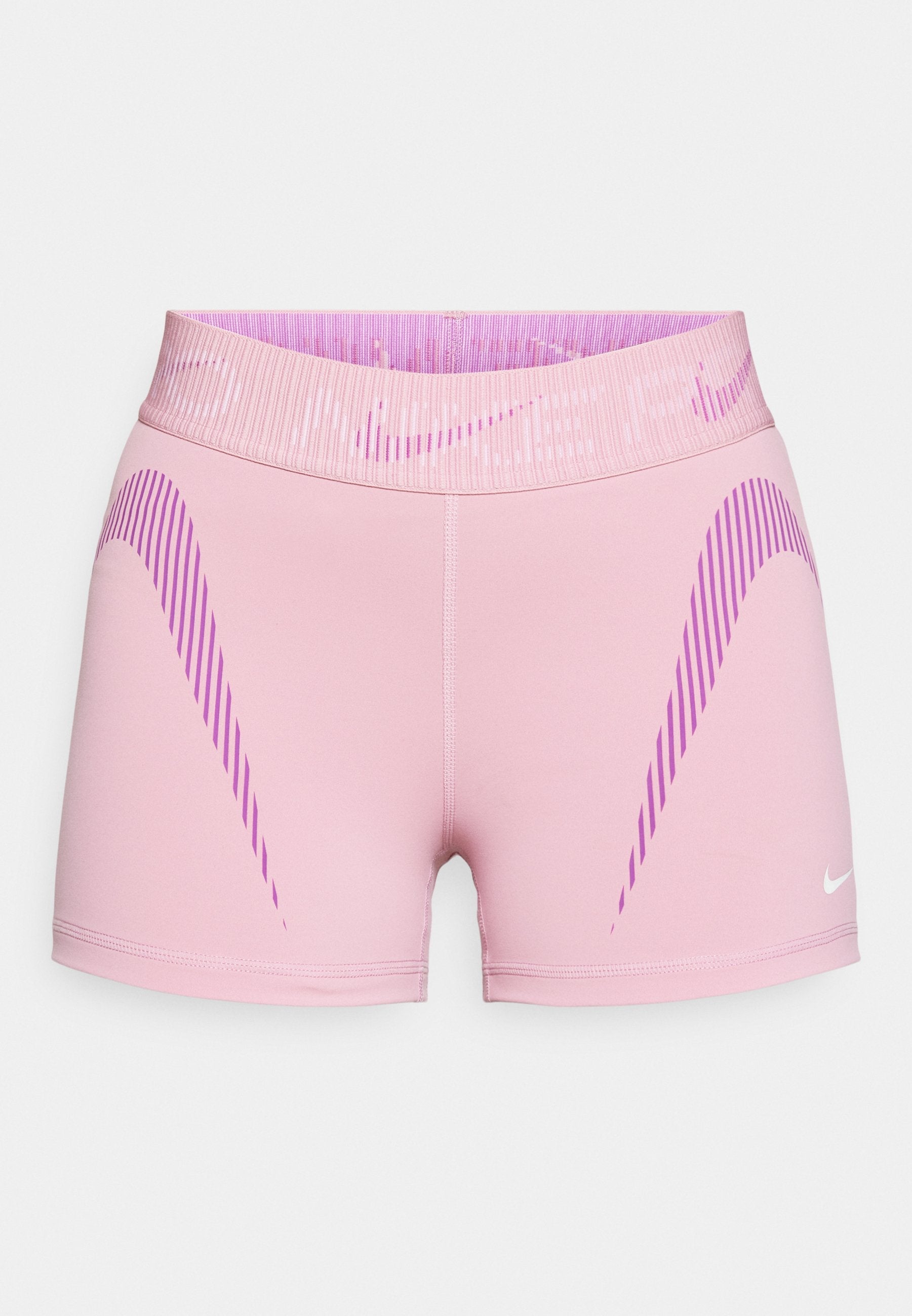 Short - Leggings