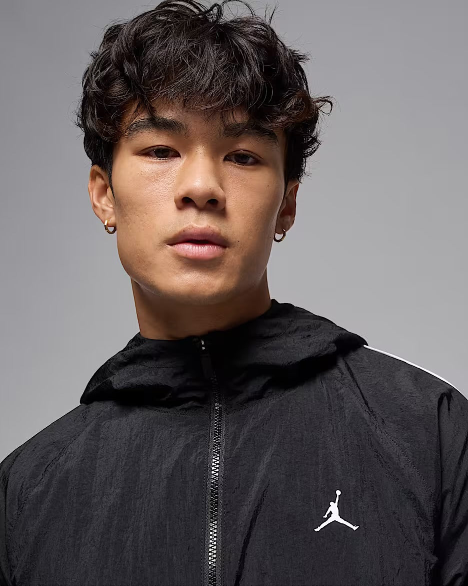 Veste Jordan Sport Classic