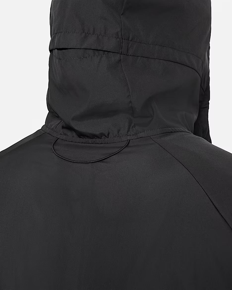 Veste de Running