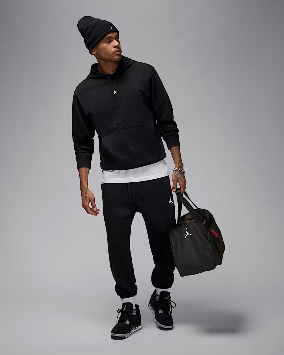 Sweat à Capuche Dri-Fit