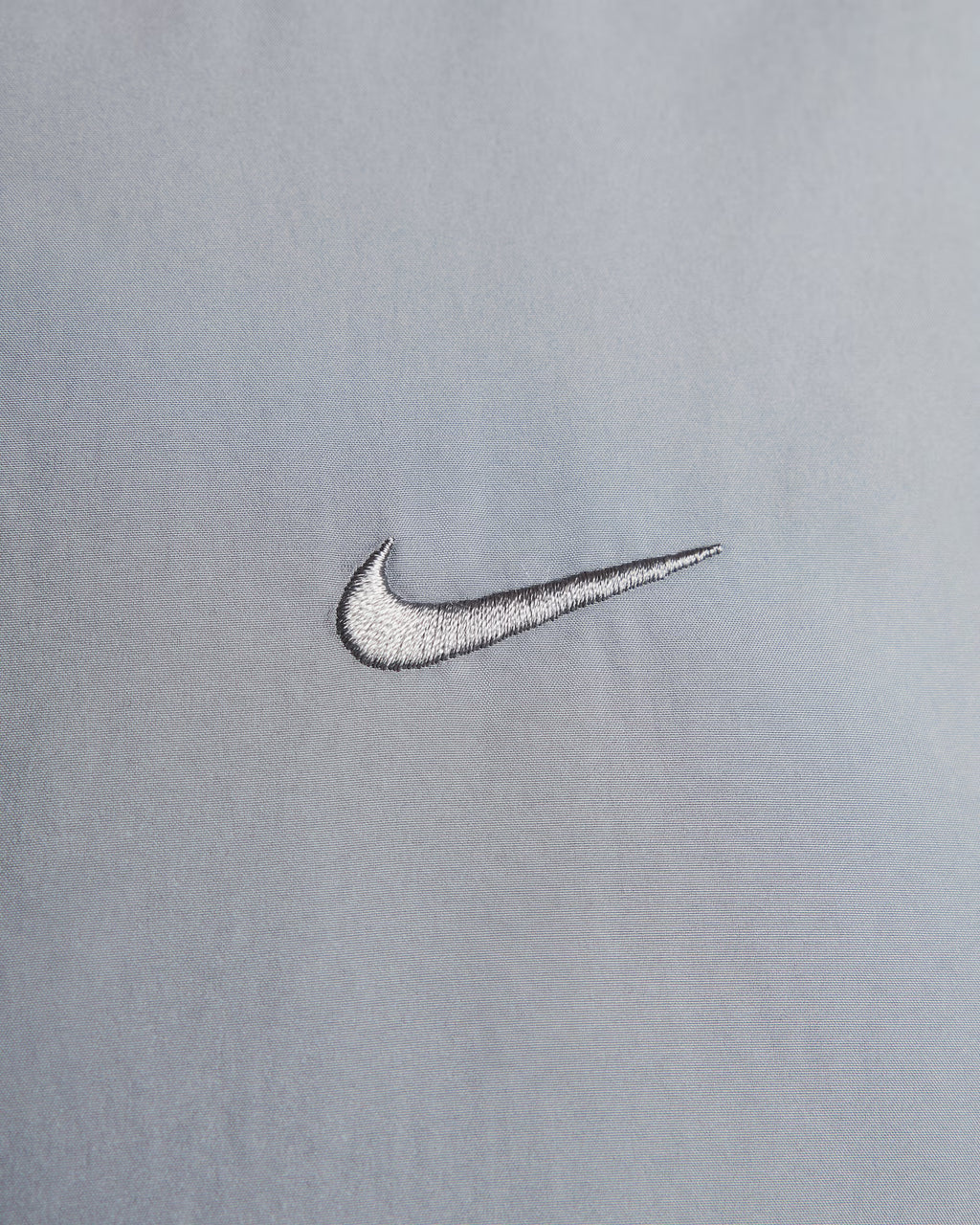 Veste de training Sans  Manches