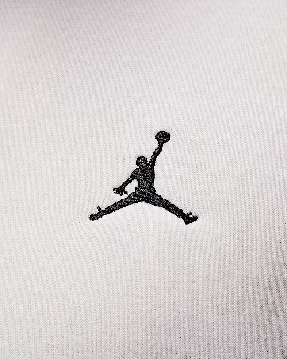 Sweat à Capuche Jordan
