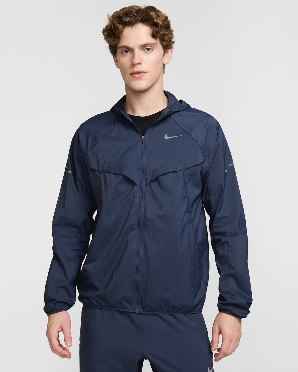 Veste de Running