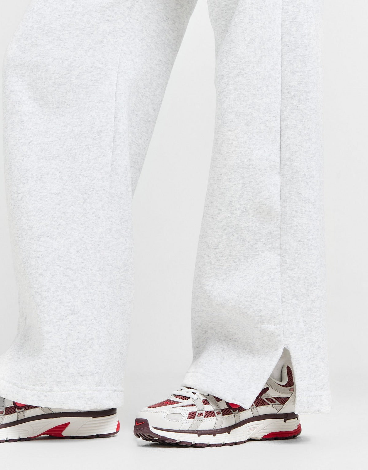 Pantalon de jogging Nike Classic à jambes larges
